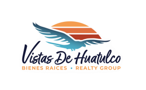 Vistas de Huatulco