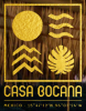 Hotel Casa Bocana