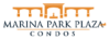 Marina Park Plaza Condos