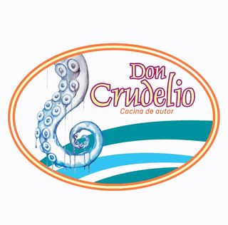 Don Crudelio - Seafood Restaurant Huatulco