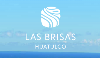 El Mexicano Resturant - Las Brisas Hotel and Resort